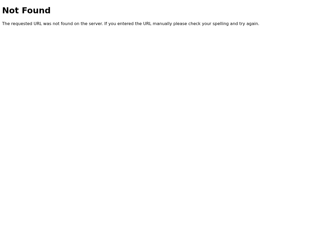 SS26 - 1.1 - Sg4SG Backend Server