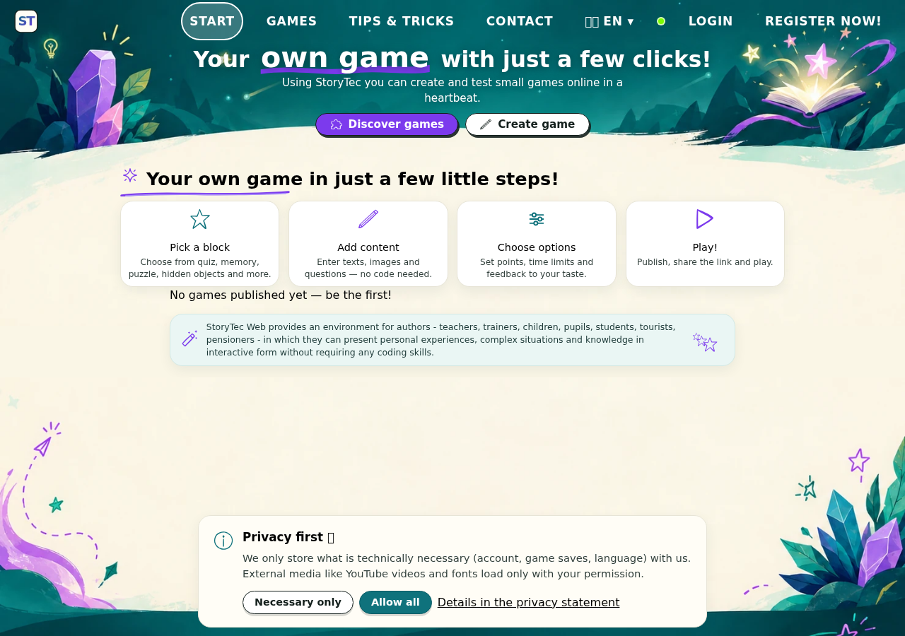 storytec-design